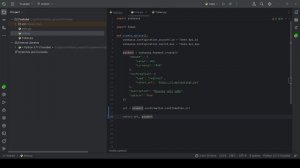 Удобный способ принимать платежи в Telegram-боте: настройка оплаты через Юкассу