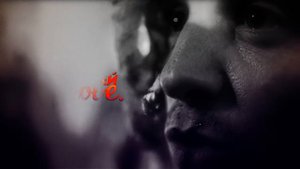 multifandom | get out of my head