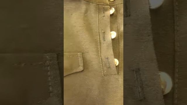 Обзор костюмов торговой марки HappyWay смотреть онлайн