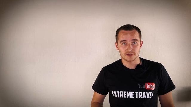 Как выжить в дальняке смотреть онлайн