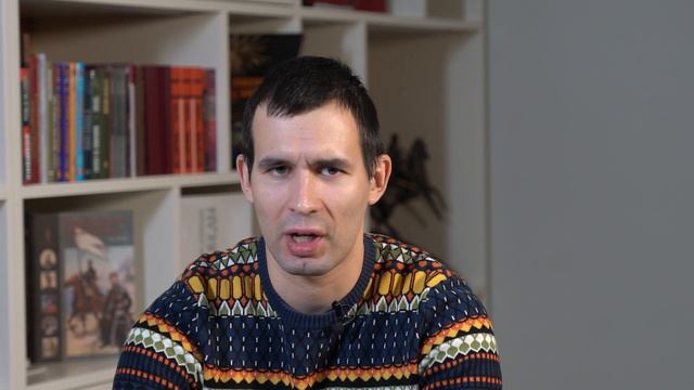 Драгунский военного ордена полк смотреть онлайн