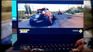 How to play Forza Horizon 5 with PS4 controller - DS4Windows