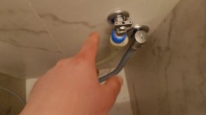 установка стиральной машины Smeg WM3T60CRU