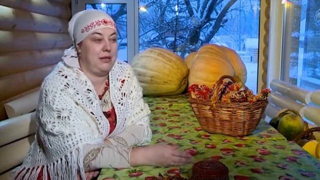 Простые дроби 26.12.2016 Надежда Гордеева смотреть онлайн