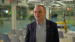 “Работаем с 2017 года”