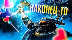 10 БЕЗУМНЫХ АНЛОКОВ, ОТКРЫВАЕМЫХ ПОСЛЕ КОНЦОВКИ