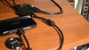 Как легко и качественно записать геймплей игр с любых приставок