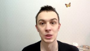 КАК DIMAVIPER ЕГЭ СДАВАЛ!