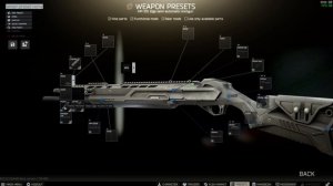 The BEST Shotgun Build in Escape From Tarkov MP-155 Ultima (Guide)