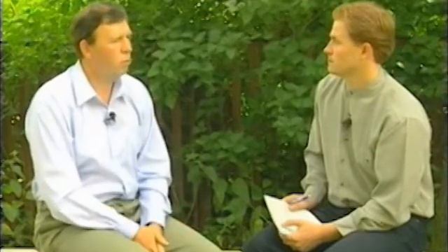 Дубль2 365 смотреть онлайн