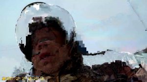 Просто Жизнь 01 02 21