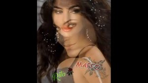 Марго  Я наверно птица ручная