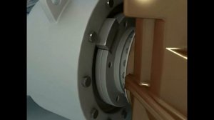 т 72 Замена двигателя