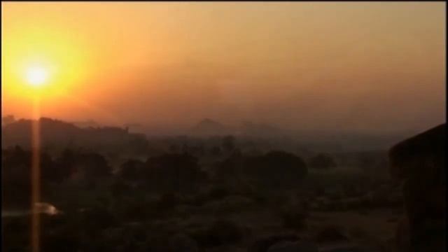 Rintu -1 смотреть онлайн