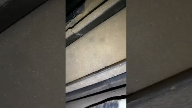 шевроле нива нет обдува в ноги смотреть онлайн