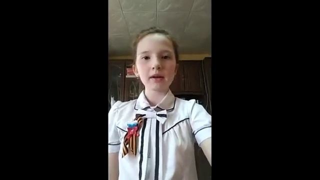 ДДТ и студия Улыбка Катюша смотреть онлайн