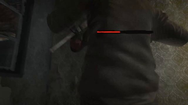 Saw: The Video Game Прохождение На Русском #9 — ФИНАЛ смотреть онлайн