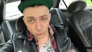 VLOG: ПРОВАЛЬНАЯ ФАН ВСТРЕЧА В МИНСКЕ / Андрей Мартыненко