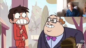 Реакция на Стар не против кликбейтов и БРЕДОВЫЕ ТАЙНЫ RYTP