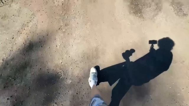 УТРОМ В ДОМЕ НА КОЛЁСАХ С ХАЗЯЕВАМИ, EXILE и ФРАМЕТАМЕР УЕХАЛИ, ПАРАДЕЕВИЧ ВЗЯЛ ВСЕМ КОФЕ +РЕП смотреть онлайн