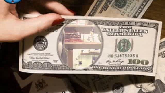 моя новая камера смотреть онлайн