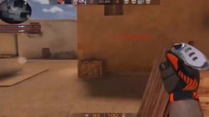 TOP-5 ПЕСЕН ДЛЯ МУВИКОВ! STANDOFF 2