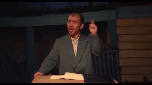 Келинка Сабина 2 кино комедия