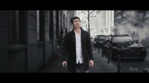 Dilnoza Kubayeva & Shuhrat Zokirov - Yuragim sezdi | Дилноза Кубаева & Шухрат - Юрагим сезди