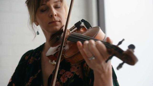 Love Story by Taylor Swift | Pop/Country Violin Cover смотреть онлайн