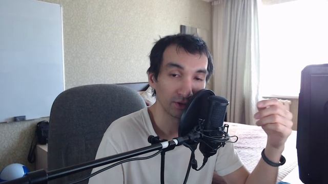 Mi Band не выдаёт уведомления? Вот что нужно сделать смотреть онлайн