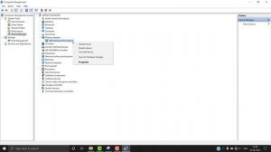FIX TDR FAILURE BLUE SCREEN(atikmdag) sys ON WINDOWS 11/10/8.1/8/7