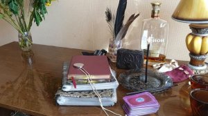 РИТУАЛ "СНЯТЬ ПРИВОРОТ, СДЕЛАННЫЙ НА КРОВЬ ДЛЯ МУЖЧИНЫ" #галинагахова#магия#диагностика#приворот