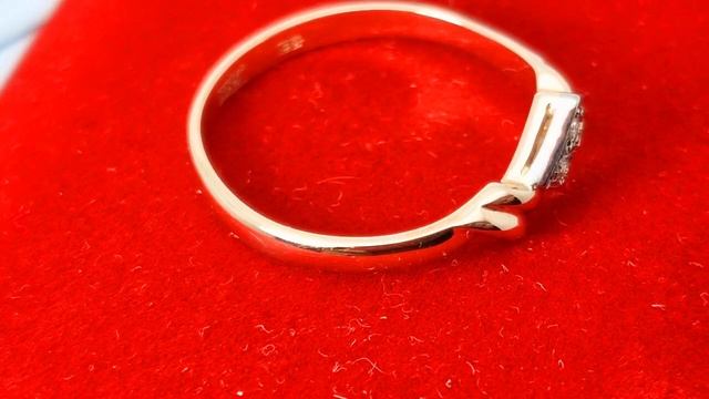 20231013_142214.mp4 смотреть онлайн