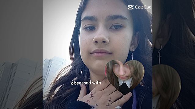 давно тут не была смотреть онлайн