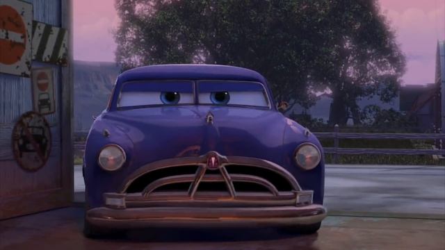 ВСЕ ЧТО ВЫ ДОЛЖНЫ ЗНАТЬ О ДОКЕ ХАДСОНЕ/ КТО ТАКОЙ ДОК ХАДСОН? смотреть онлайн