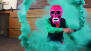 Artik & Asti - Очень Очень (remix chillout), slowly Music 🎶