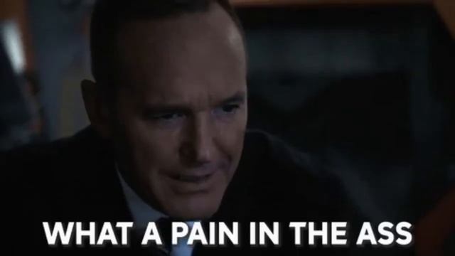 How I Built an Instagram Meme Bot | Reddit | Meme Bot | TypeScript смотреть онлайн