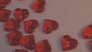 Karna.val - Частушка (speed up)