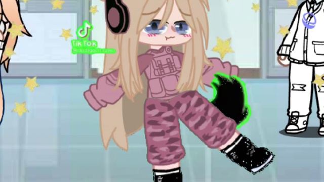 мне уже не нравится ос!? смотреть онлайн