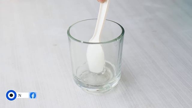 Resin बनाना होगा अब बहुत आसान इस ट्रिक एंड टिप्स से | How To Make Resin Art Full Information | смотреть онлайн