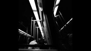 Звезды не ездят в метро Машина Времени cover Сергей Zefe`