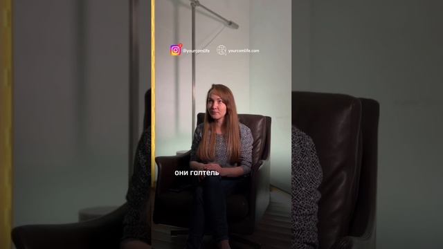 Галтель ⁉️ на языке строителей #shorts #дом #стройка #строительстводома #строитель #строительство смотреть онлайн