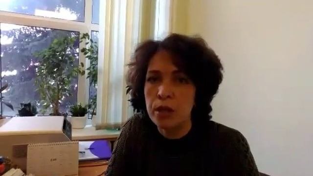 Агентство недвижимости ЭлИум Чебоксары | Почему при продаже квартиры стоит сотрудничать с агентство