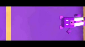 бобедили фиолетового медведь в игре syper Bear и спасли королеву беатриса