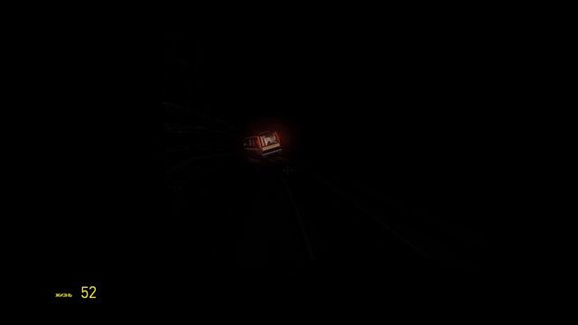 Первая серия по метрострою часть 1 смотреть онлайн