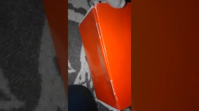 Обзор наушников beats Ferrari monster смотреть онлайн