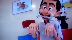 Билл и Бобби