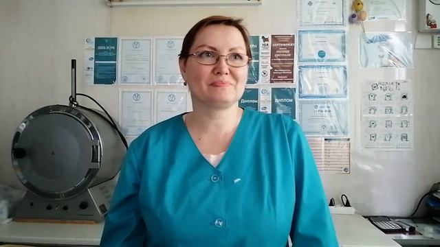 Причины плохого аппетита у собак смотреть онлайн