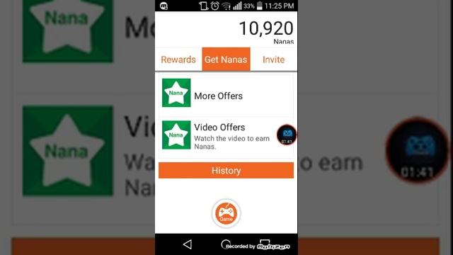 Git a free sharkcard gta смотреть онлайн