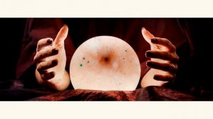 Пророчества Василия Немчина. Разбор предсказания.